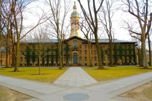 New Brunswick NJ DISCOUNT REALTOR Princeton University