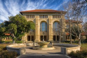 Redwood City CA DISCOUNT REALTOR Palo Alto Stanford University Library
