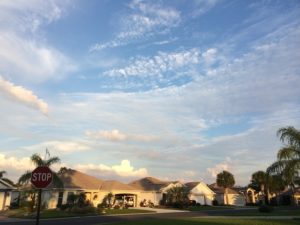 The Villages FL DISCOUNT REALTOR homes neighborhood