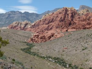 Pahrump NV DISCOUNT REALTOR Red Rock Canyon