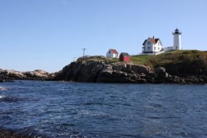 York ME DISCOUNT REALTOR ocean lighthouse