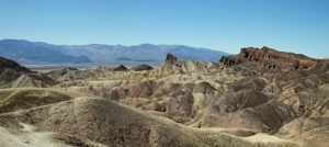 Mesquite NV DISCOUNT REALTOR landscape