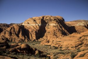 St George UT DISCOUNT REALTOR Snow Canyon State Park