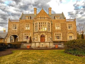 York PA DISCOUNT REALTOR mansion