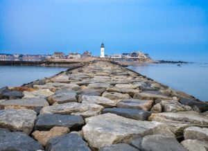 Plymouth MA DISCOUNT REALTOR Scituate lighthouse homes jetty