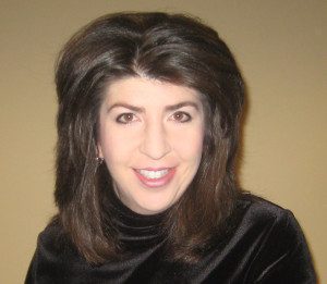 Leslie Baugh, Illinois Managing Broker
