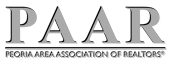 Peoria Association of Realtors