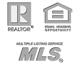Discount Realtor Equal Housing Opportunity and MLS
