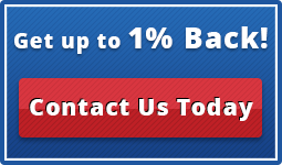 Home Buyer and Seller Money Back