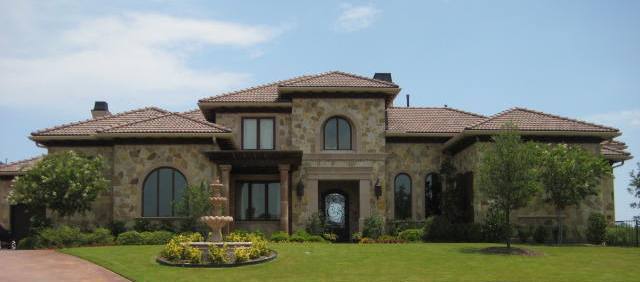 Luxury Home Plano TX DISCOUNT REALTOR