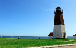 Coventry RI DISCOUNT REALTOR Narragansett lighthouse