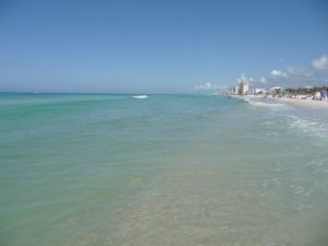 Destin FL DISCOUNT REALTOR beach
