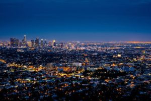 Los Angeles CA DISCOUNT REALTOR city