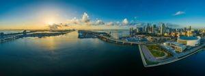Miami FL DISCOUNT REALTOR city waterfront