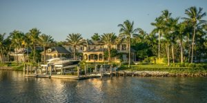 Naples FL DISCOUNT REALTOR home coastline