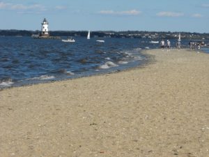 Providence RI DISCOUNT REALTOR Warwick beach lighthouse