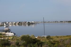 Rehoboth Beach DE DISCOUNT REALTOR Fenwick Island bay