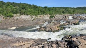 Rockville MD DISCOUNT REALTOR Great Falls Potomac River