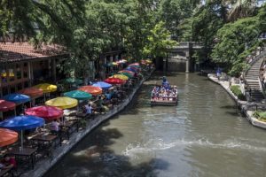 San Antonio TX DISCOUNT REALTOR riverwalk