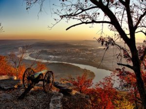 Chattanooga TN DISCOUNT REALTOR city