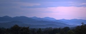 Flat Rock NC DISCOUNT REALTOR Asheville mountains