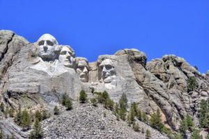 Rapid City SD DISCOUNT REALTOR Mt Rushmore