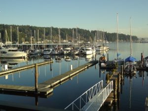 Silverdale WA DISCOUNT REALTOR Gig Harbor