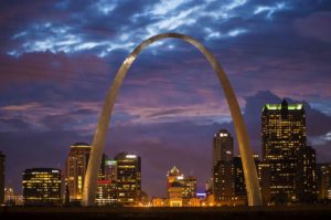 DISCOUNT-REALTOR: Seller Discounts & Buyer Incentives in St Louis MO!DISCOUNT-REALTOR®