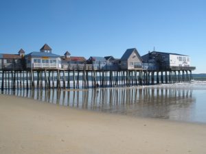 Windham ME DISCOUNT REALTOR Old Orchard Beach