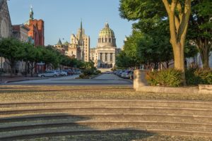 Harrisburg PA DISCOUNT REALTOR Capitol