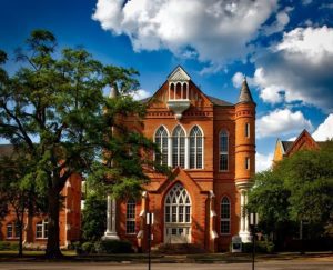 Tuscaloosa AL DISCOUNT REALTOR University of Alabama