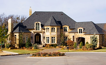 Luxury Home 3 DISCOUNT REALTOR