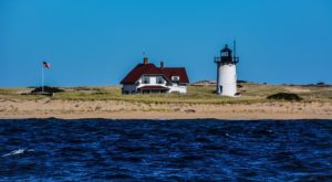 Cape Cod MA DISCOUNT REALTOR Provincetown house ocean beach lighthouse