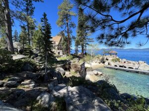 Lake Tahoe NV DISCOUNT REALTOR home lake