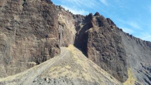 Lanai HI DISCOUNT REALTOR landscape volcano