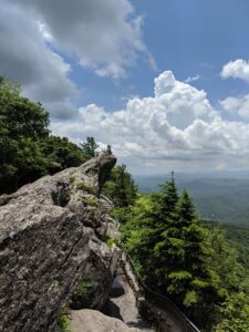 Bakersville NC DISCOUNT REALTOR Blowing Rock Mountain