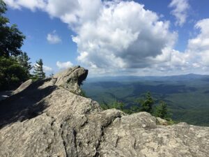 Boone NC DISCOUNT REALTOR Blowing Rock Mountain