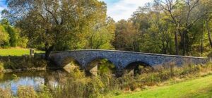 Hagerstown MD DISCOUNT REALTOR Sharpsburg Antietam bridge