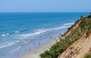 Carlsbad CA DISCOUNT REALTOR ocean beach homes